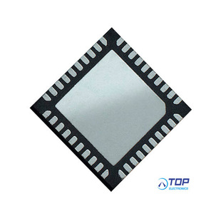 ����ԃ�r�ʹ_�J��� AtmosicƬ��ϵ�yIC���͹���SoC ATM3202