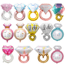 ɫ荽ָXĤc鷿ɌϦ˹bX