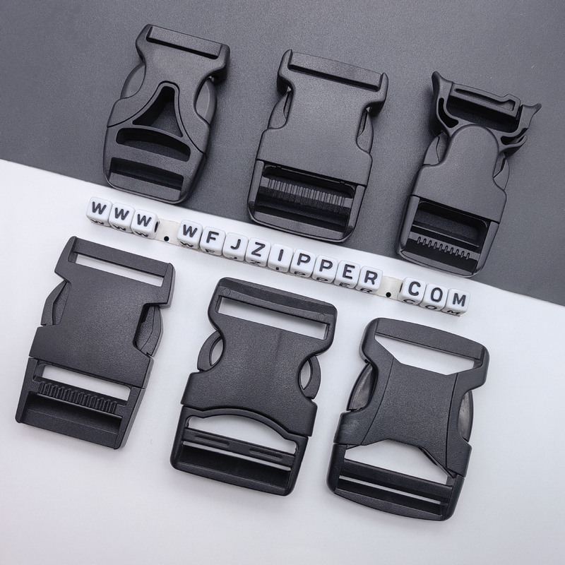 Factory Direct Supply Plastic Socket, Luggage Accessories, Black Woven Buckle, Motorcycle Helmet Multi-Purpose Plug Factory Direct Supply Plastic Socket, Luggage Accessories, Black Woven Buckle, Motorcycle Helmet Multi-Purpose Plug