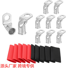 羳 20PCSҎAWGsyɫ45°ȿڶ~