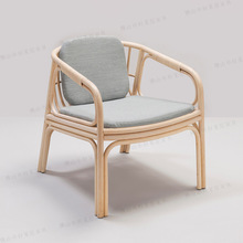 �پ��������e���̨������Ԍ���L��Ȼ���κ��s�������Ӳ��