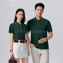 �¿�polo�����ƹ������Ļ����̽��ļ���Ůͬ����I���I����F�w��