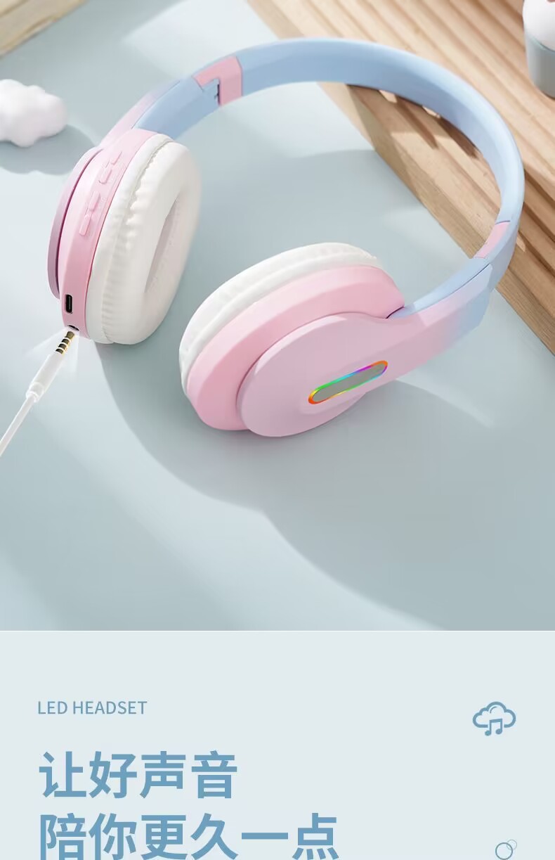 F9283D525CFCCBEF544DB419A61A3B