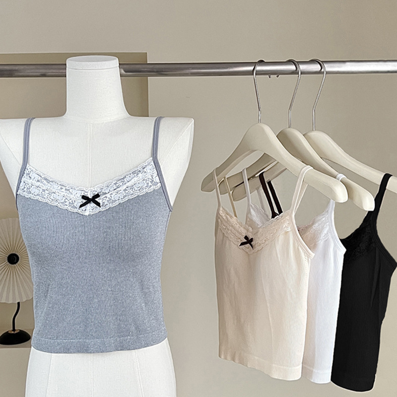 O1CN01zG691Z20GzI8runjs_!!3436696823-0-cib.jpg?x-oss-process=image/format,webp