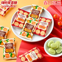 ����ϲ�ʊA��Ӳ���ǹ��ܹ�ţ�͹�ˮ��ζӲ�ǽY��ӆ��ϲ��ɢ�b���l