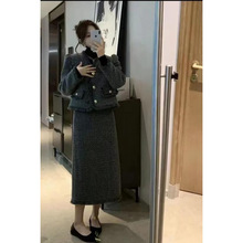 С���L���|���b���޼Ӻ��ﶬ�¿��OӋ���@�ݶ̿����°���ȹ�ɼ���