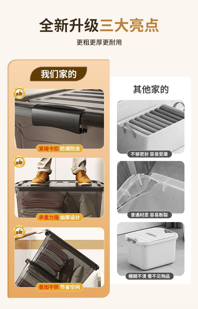 9bcd1aec-8809-4df7-a304-6a15590e9fa4.jpe
