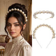 �͹��F��������l��Ů���ֹ������荸��B��^��С���F���W�t�l�