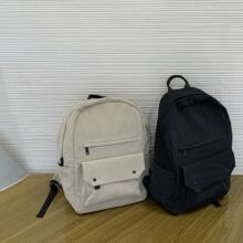 ϼ��ԭ��������Ůͨ����ϵins�L�p��������l�y�p���㼑��L�ٴ�