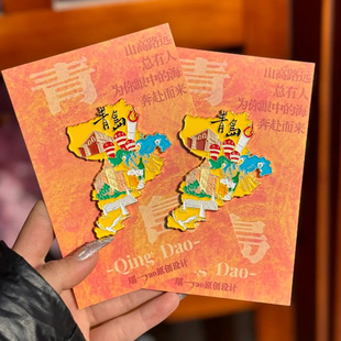 �����N��Ƭ���������b���о��c���μo����ֵ�Ą������b�����