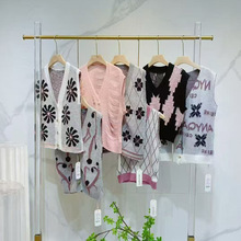 СؐrqëR25ﶬۿlŮbֱwβ؛ʮ