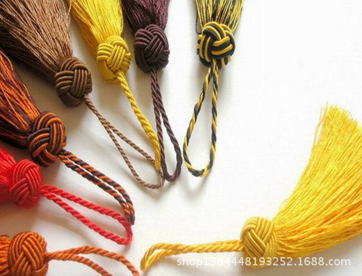 QQ截图20131116144418