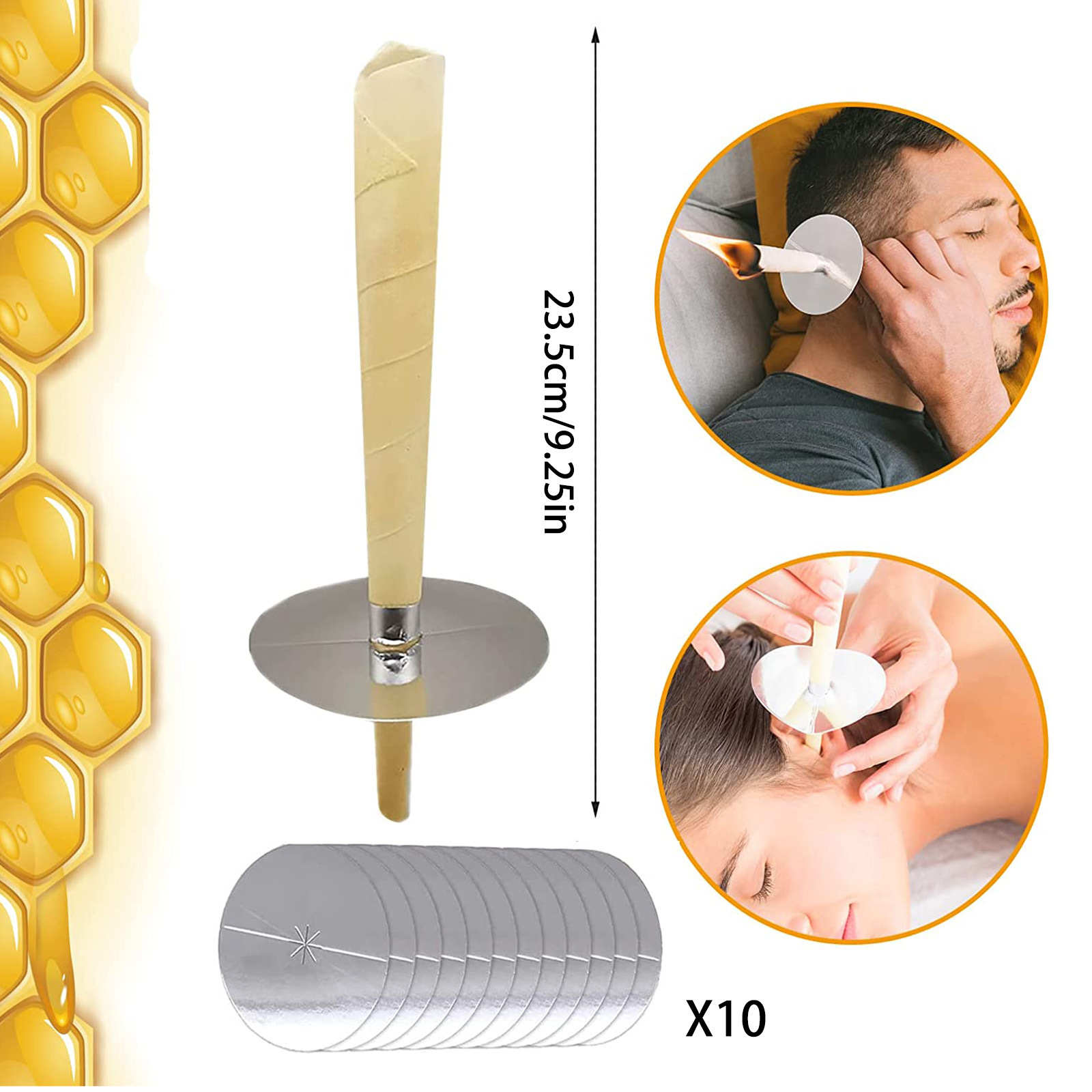 10-20-ear-candles-wax-removal