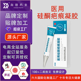 �t�ù�ͪ�̺����z��̸�ȥ�̸���е��̖�̺۸����o���z�t����е