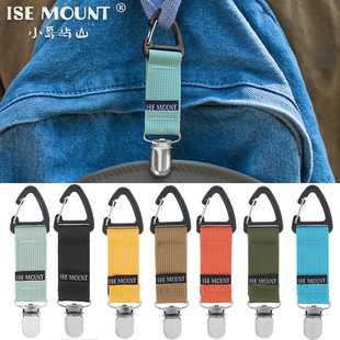 ISE MOUNT�������в�ñ�A�๦�����׊Aë��A���ǿ����۵�ɽ��