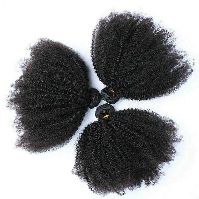 メーカー卸売レディースブラジリアンヘアカーテン爆発ヘアカーリー合成かつらダーティードレッドウィッグヘアエクステンションカーテン|undefined