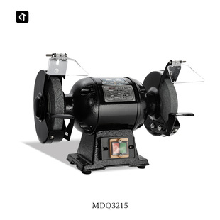Grinding Wheel Grinder Grinder Desktop Grinding Wheel Grinding Machine Grinding Turning Knife Drill Bit Industrial Grinding Wheel Machine