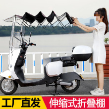 ¿늄܇ۯBտsӺLꖂWt