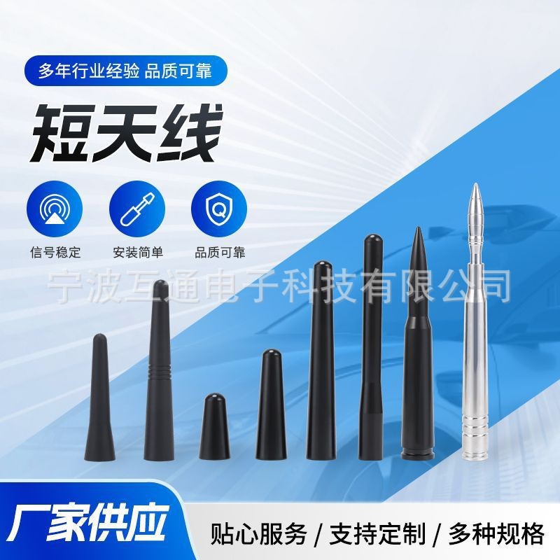 O1CN01iXwziJ1HxRM6edUQ1_!!2218