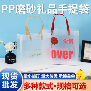 ppĥɰ����YƷ�������׃��@���ֶY���^���նY����b�����ϴ���