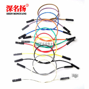 �θ�1Pĸ��ĸ�Ű �B�Ӿ� 20CM���ž� ����ă� �S��ֱ��