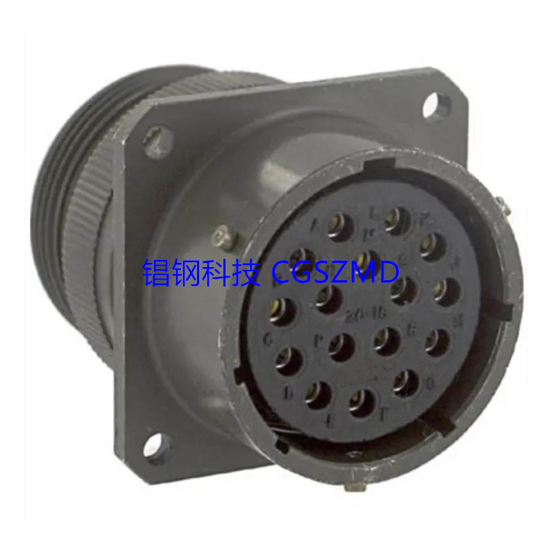 MS3124��MS3126��851��PTԲ�ο���������Round bayonet connector