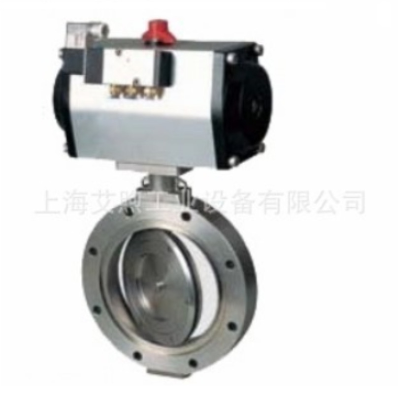 供应D971X电动调节蝶阀 JB/T78-59化工用316不锈钢电动调节型蝶阀