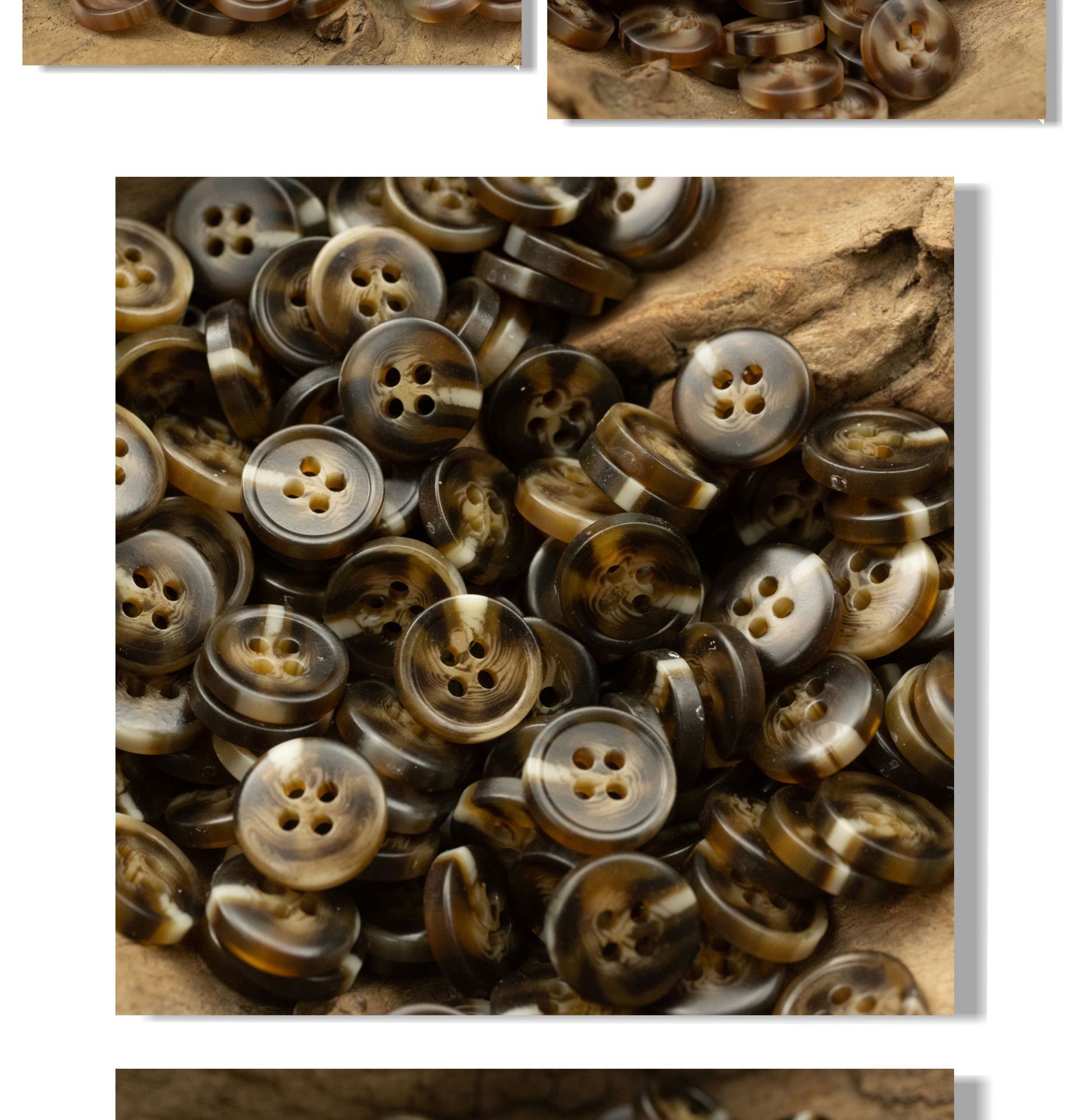 æ ‘è„‚_06.jpg