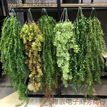 �Gֲ�ٗl�ڒ����������r�в͏d�b����ٗlܛ�b�쾰��̫��