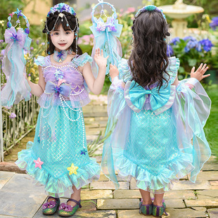 Ůͯ���b�¿�����������ȹ��ͯ�����~�ݳ�ȹ���նY�����Q�~βȹ��