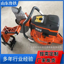 矿山施工设备;轨道交通器材;路面机械