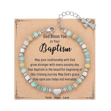 �羳���R�d��Ʒ��4mm��Ȼʯ���r�ۺϽ���ĵ������{����朎���Ƭ