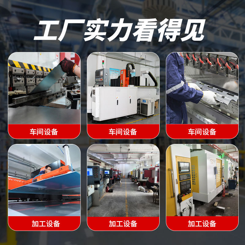 CNC手板加工树脂尼龙3D打印服务小批量来图速打样高精度工业模型|undefined
