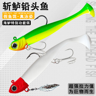 �羳���|�U�^�h��uvܛ�D�����Tβ ҹ�⺣�|�D��ɽ����|�~·���D