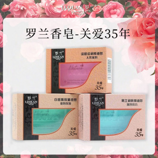 �_�m����̝�������108g��ʿ���w�����흍����ԡһ��������Ů�W��