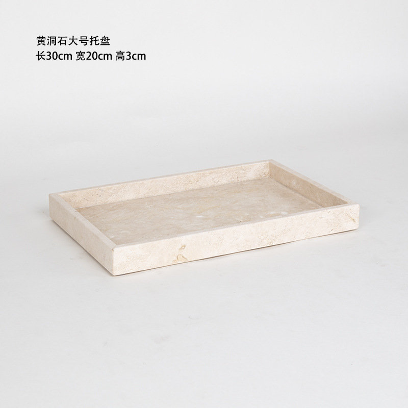 Huangdong Stone Baños Kit Hotel Villa Modelo Baños Ornamento Soft Trader Comercio Exterior Transfronterizo Caja de extracción