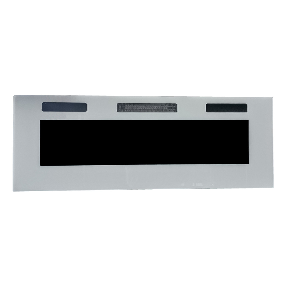 微信图片_20220531092921_副本