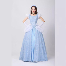 �f�}���ɵٹ���cosplay����ȹ���˻ҹ���߶���ȹ��cos�Y������