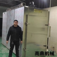 �L���u���P䓟�Ѭ��ɫ�O�� �D�c�D�⟟Ѭ�C �t�cʳƷ��Ѭ�t