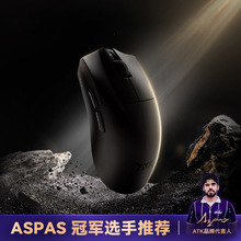 ��ģ�o����˟o���p���� �Α�늸��k���д���