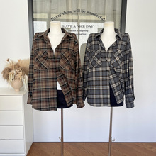 �����£� oversize�͹�ĥë�����r��Ů�＾�L������