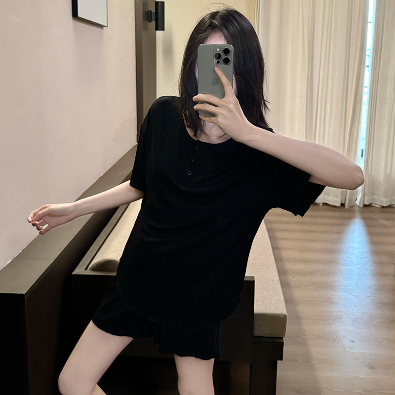 K807#黑色 (6)