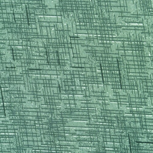 Wholesale knitted jacquard elastic throw pillowcases sofa cushion covers bed headboard cushion covers office napkin pillows