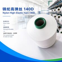 �\�]�ߏ��z140D�����z ���l�����i߅�� ���֎����ð�ɫ�\�]�����l