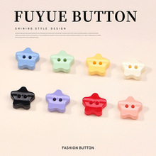 diy ������χ�������Ǽ~�ۿɐۿ�ͨ��ͯ�b�����_��ë���r������