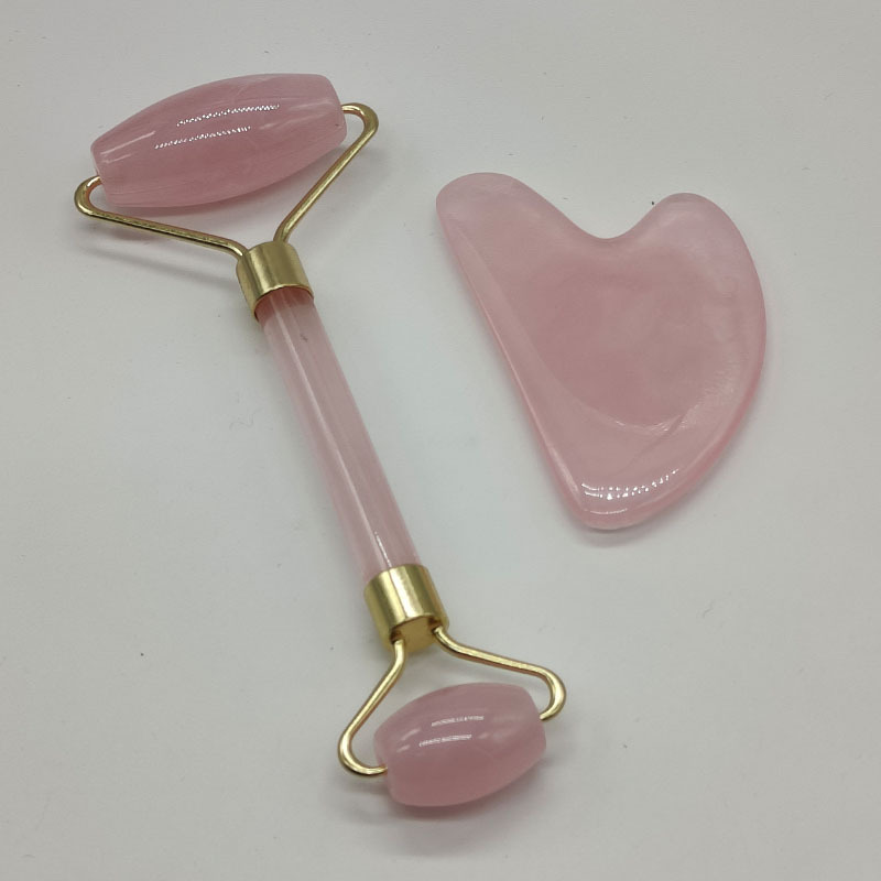 ��������~3D������ʯ��Ħ��~V��������˫�°������� ����Ʒ������