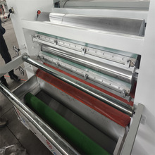 ̼�w�S�ֽ��z�C �������o�������n�C ���w���W�񲼉T�z��ɫ��əC