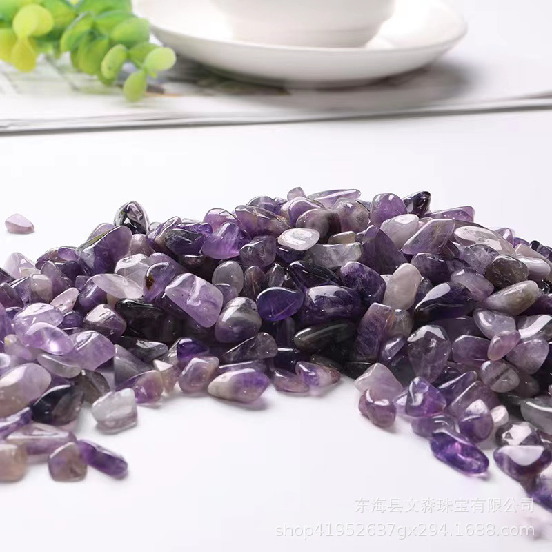 微信图片_20220905112222