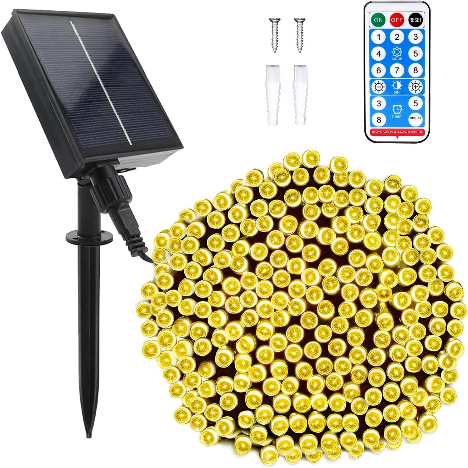 81r5KTAtvML._AC_SL1500_