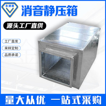 ������\�FƤ�o�����������빤�I�������O��ܵ��迹�ͺ�������